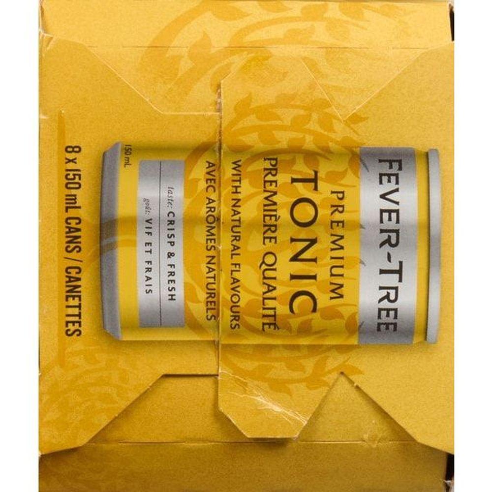 Product gallery 787764499