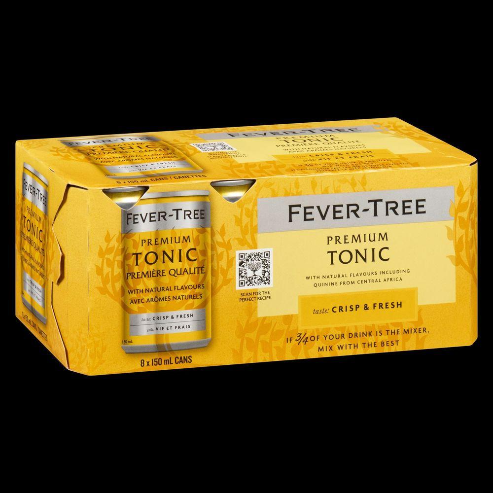 Product gallery 423504095