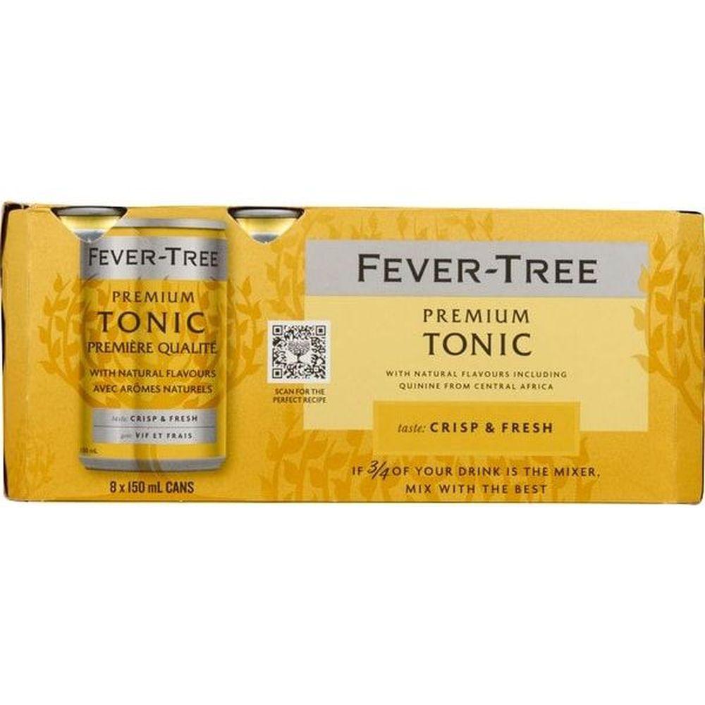 Product gallery 651660677