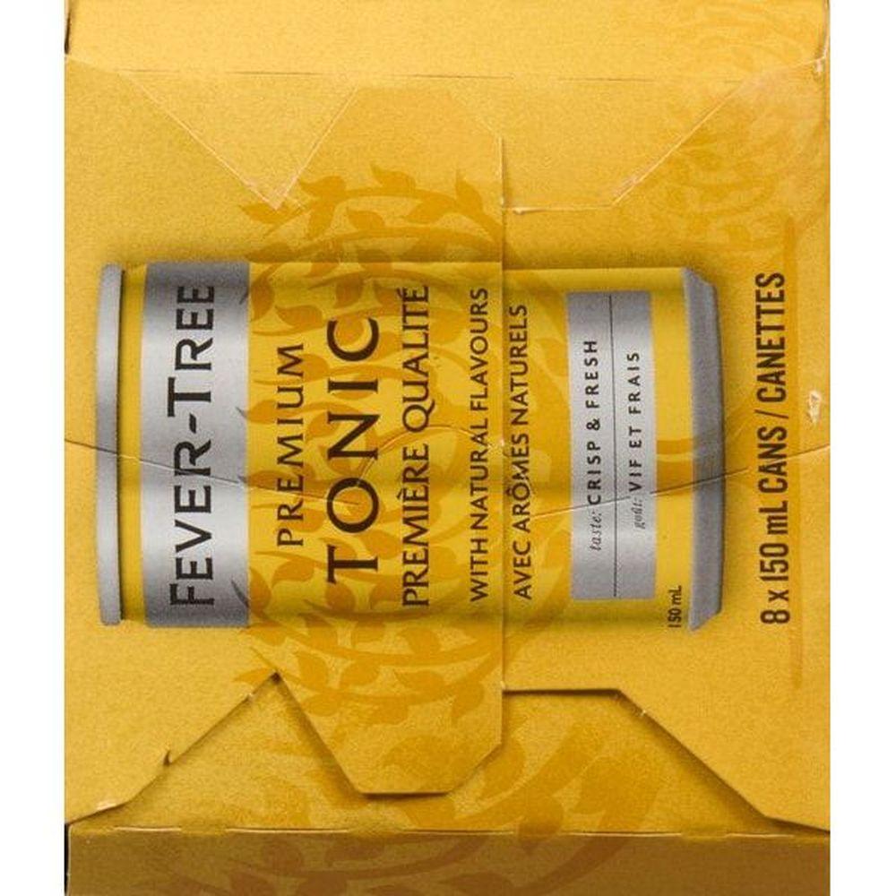 Product gallery 536022391