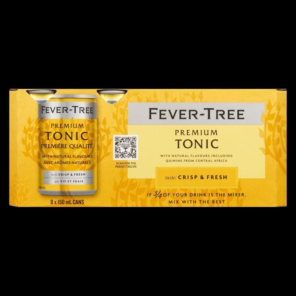 Product gallery 36057601