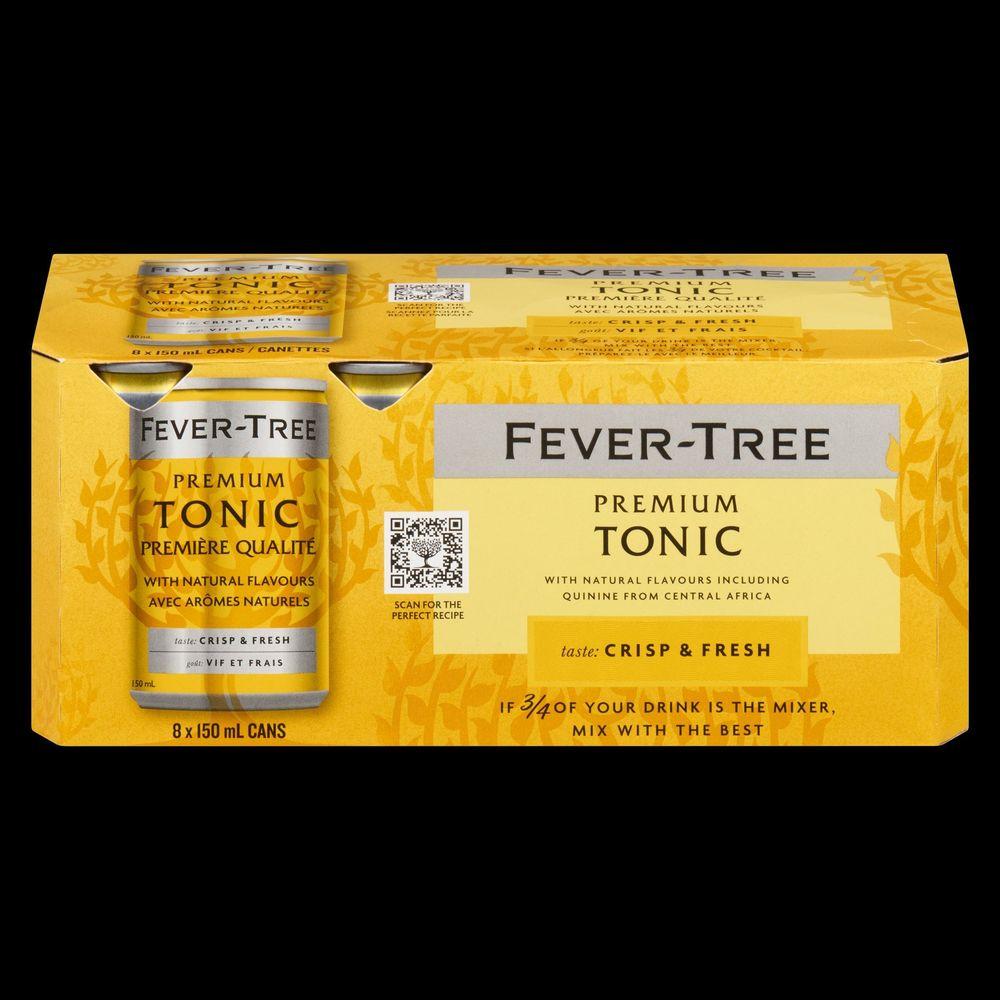 Product gallery 570889686