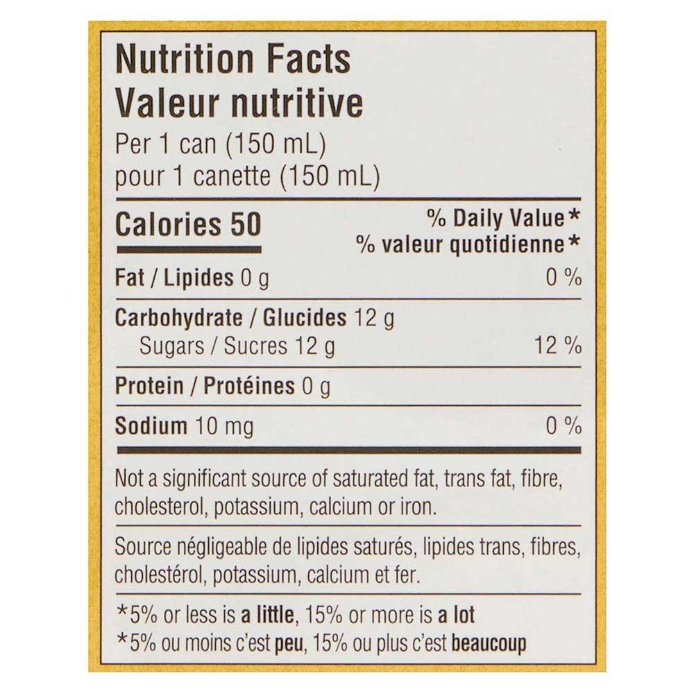 Product gallery 979541740