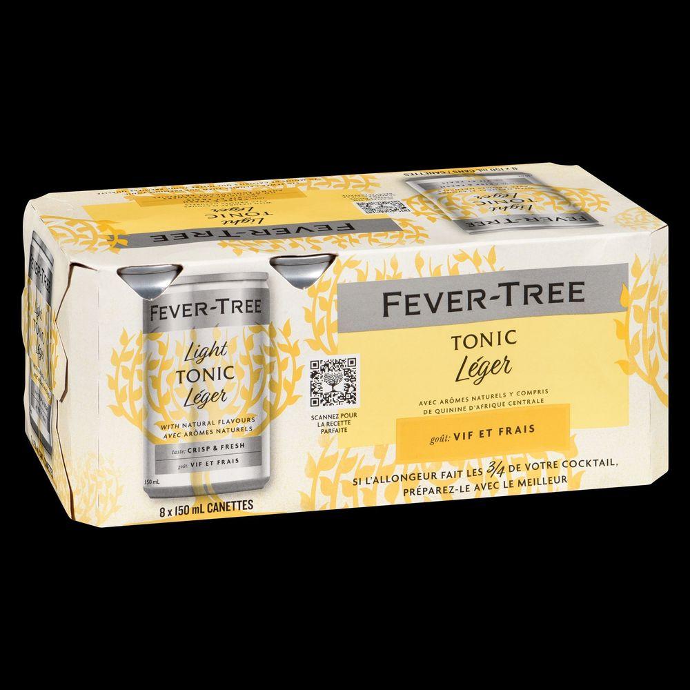 Product gallery 878672588