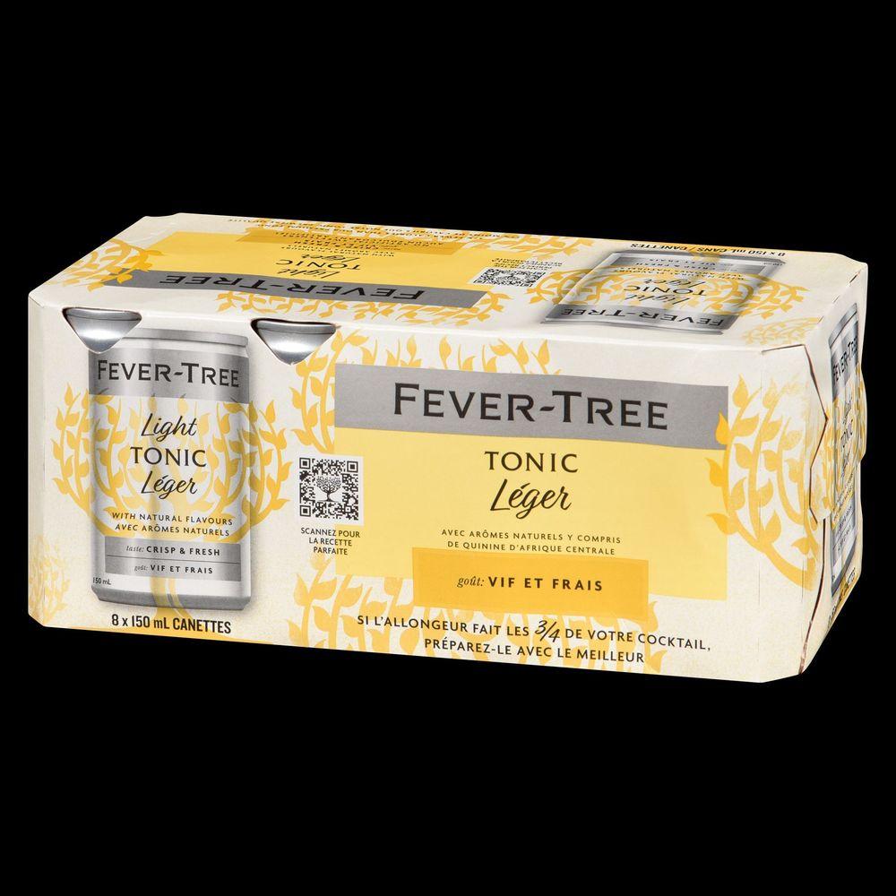 Product gallery 276595419