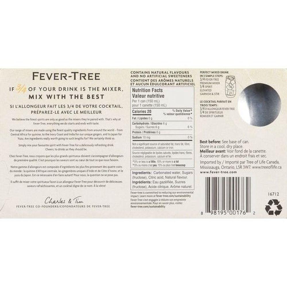 Product gallery 407133504