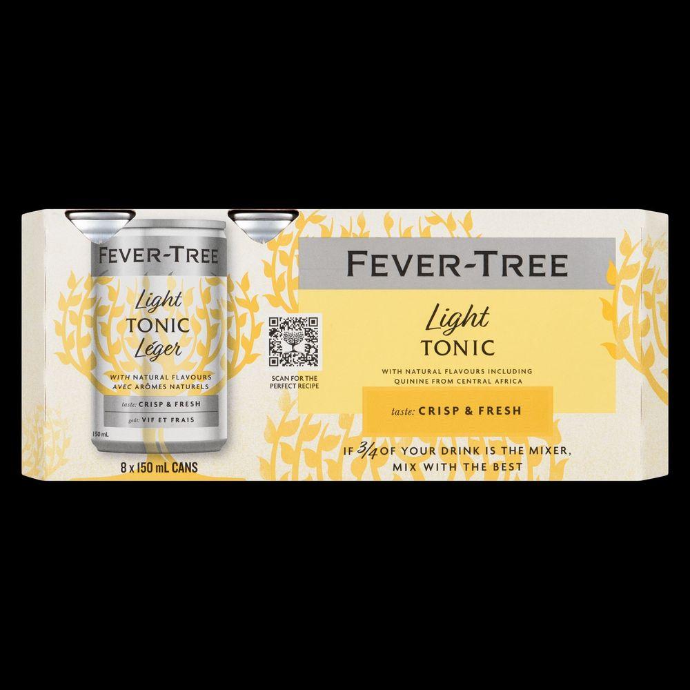 Product gallery 694078231