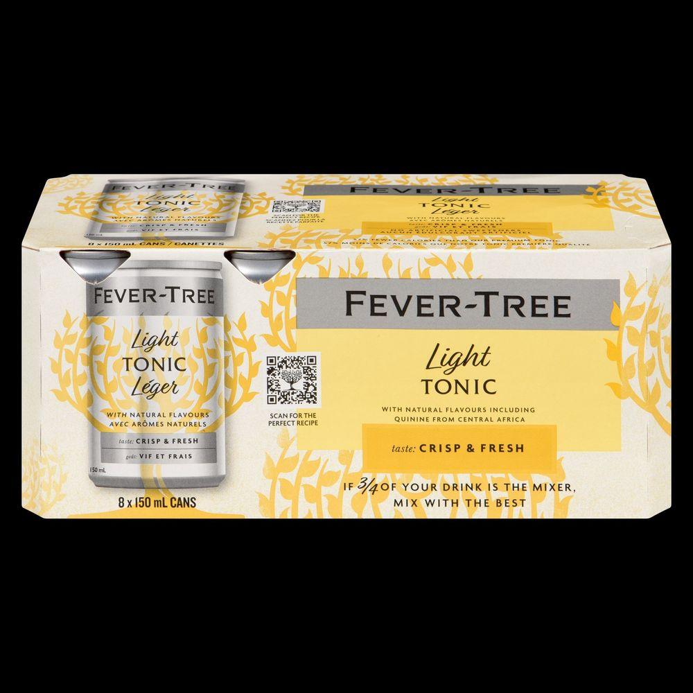 Product gallery 496328808