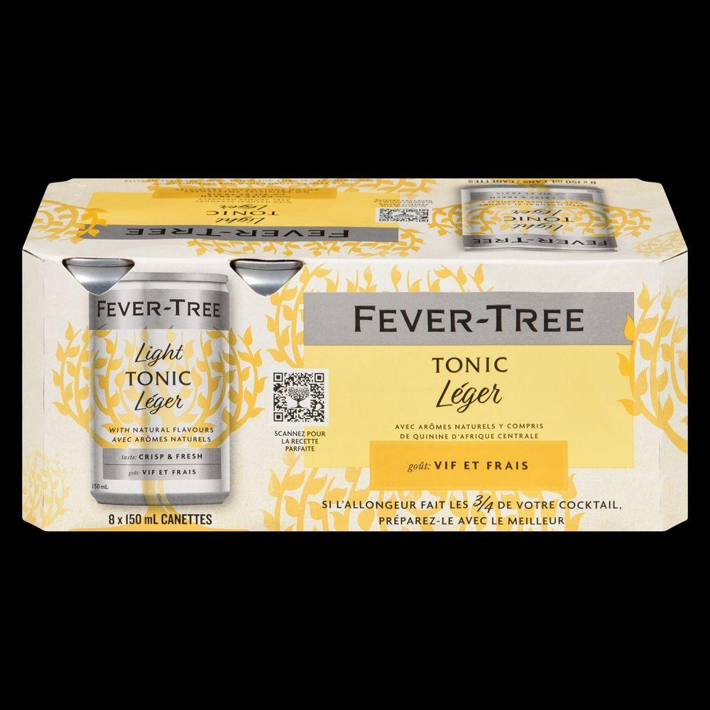 Product gallery 883439005