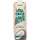 Original Coconut Beverage