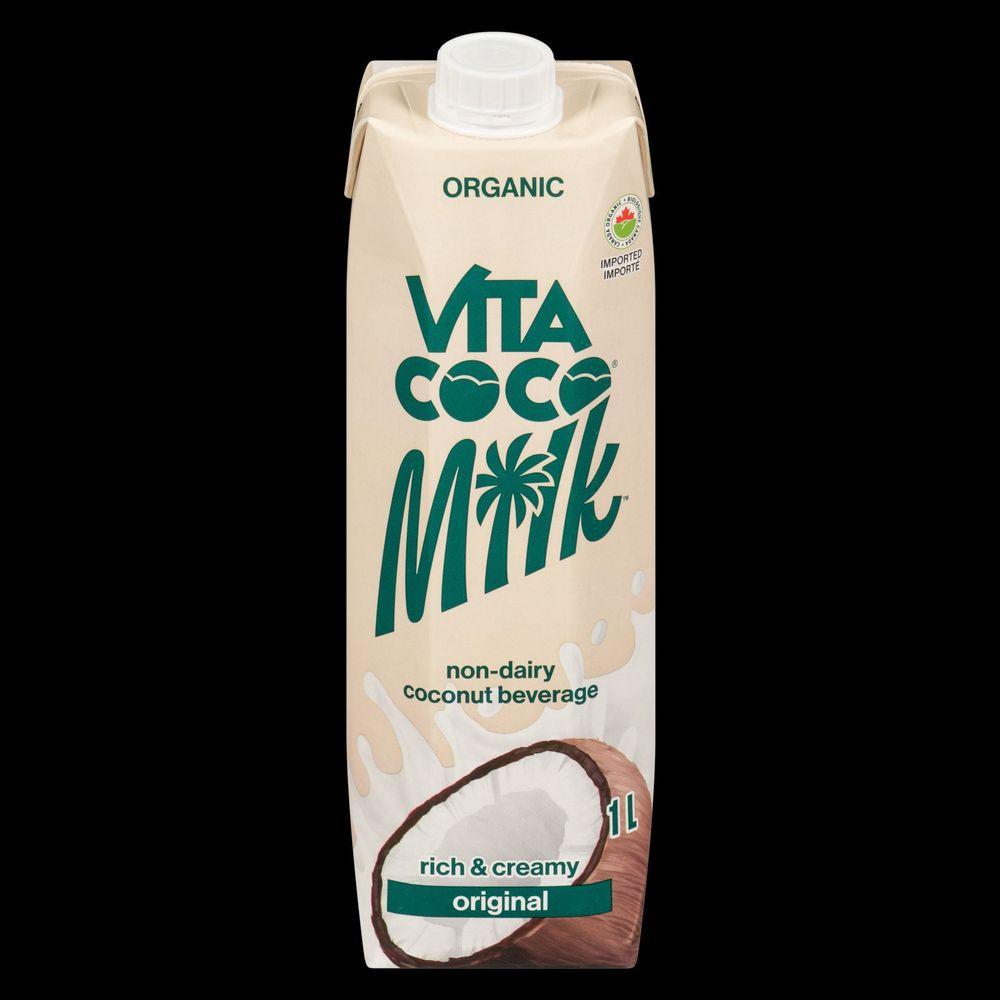 Product gallery 658310638