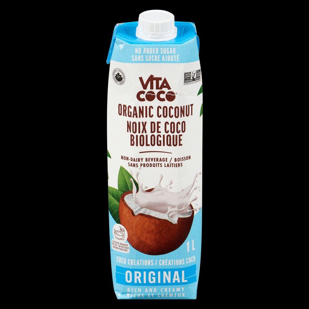 Product gallery 969054876