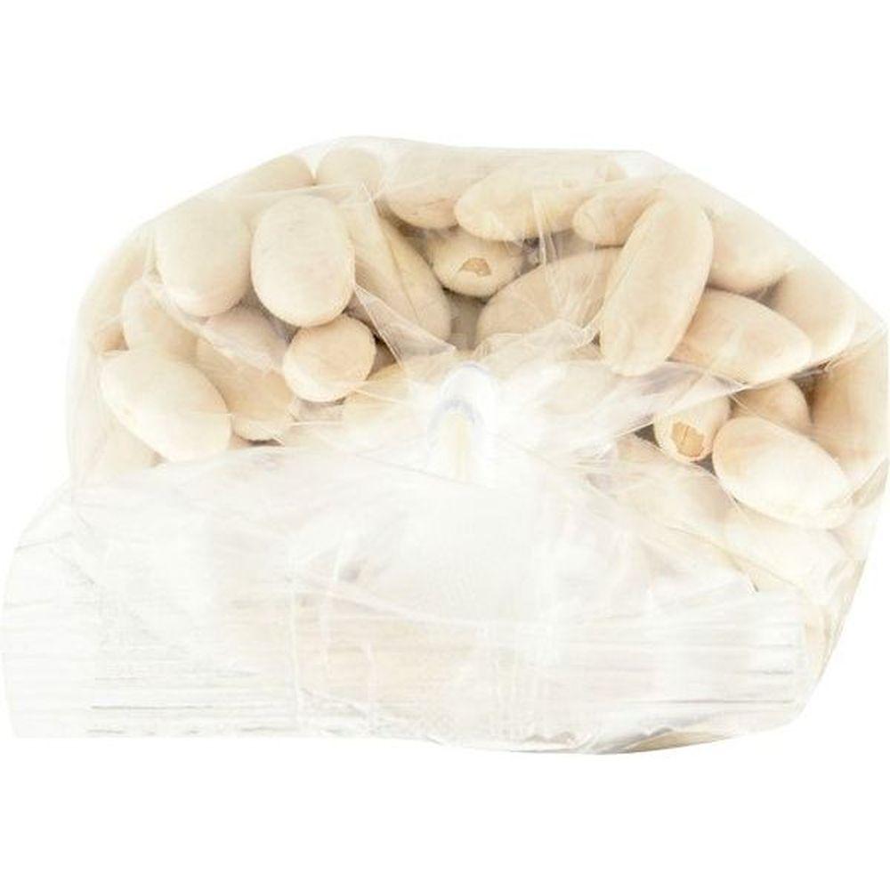 Product gallery 211574862