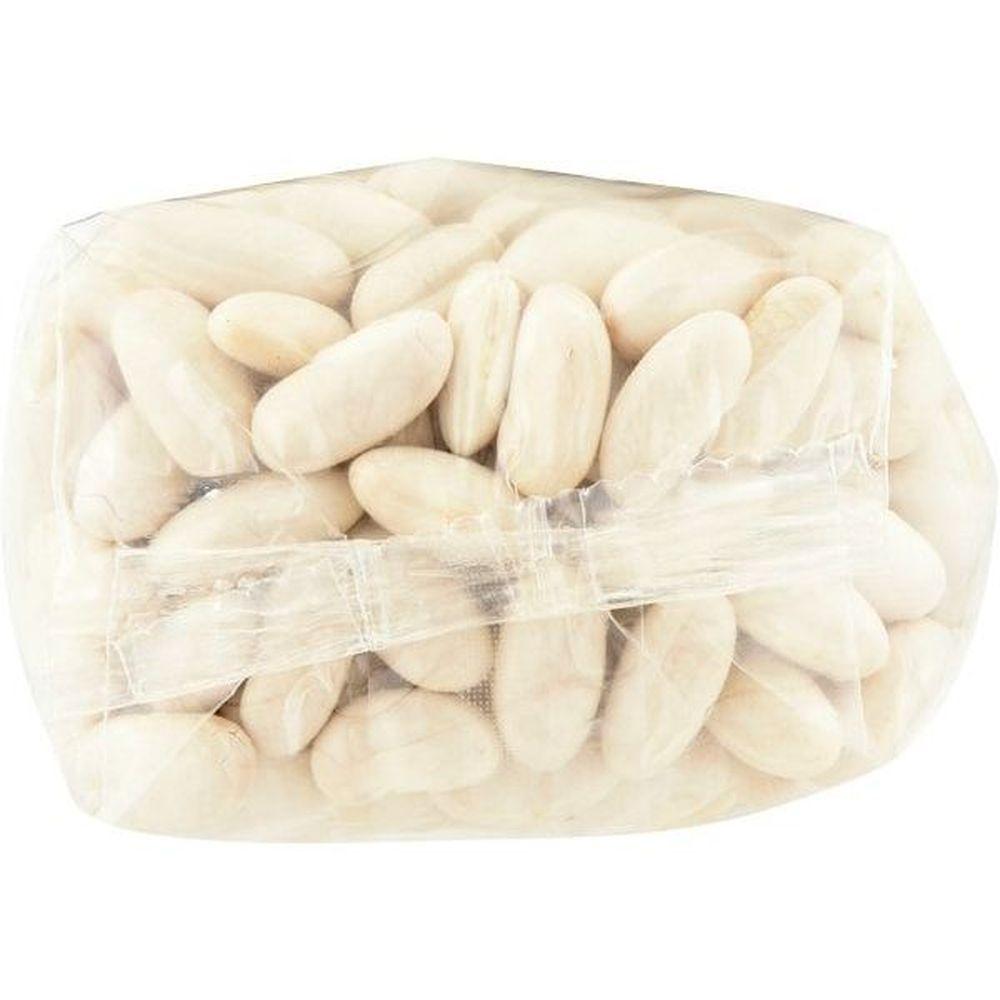 Product gallery 655677273