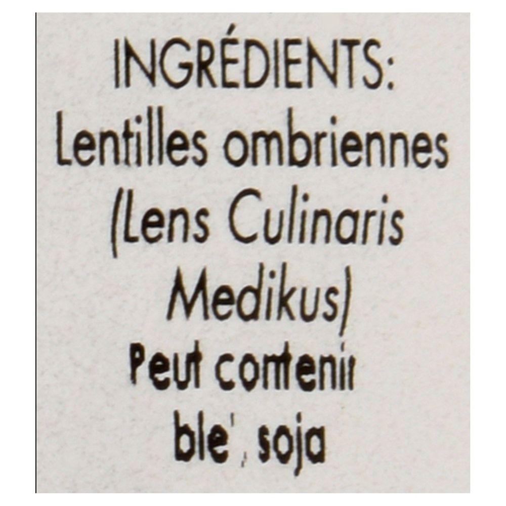 Product gallery 864894695