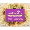 Gluten Free Konjac Risoni