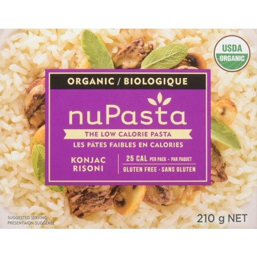 Product gallery 772662693