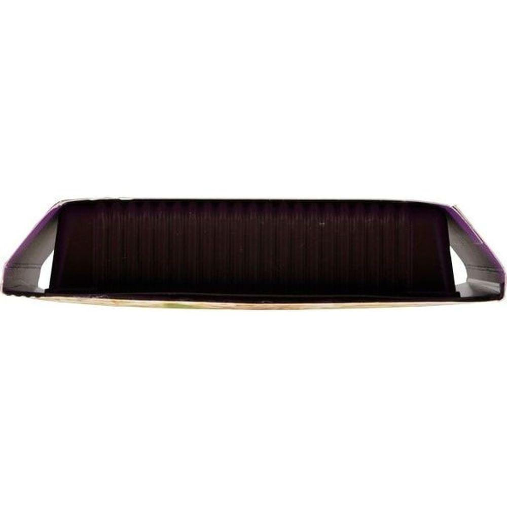 Product gallery 408738375