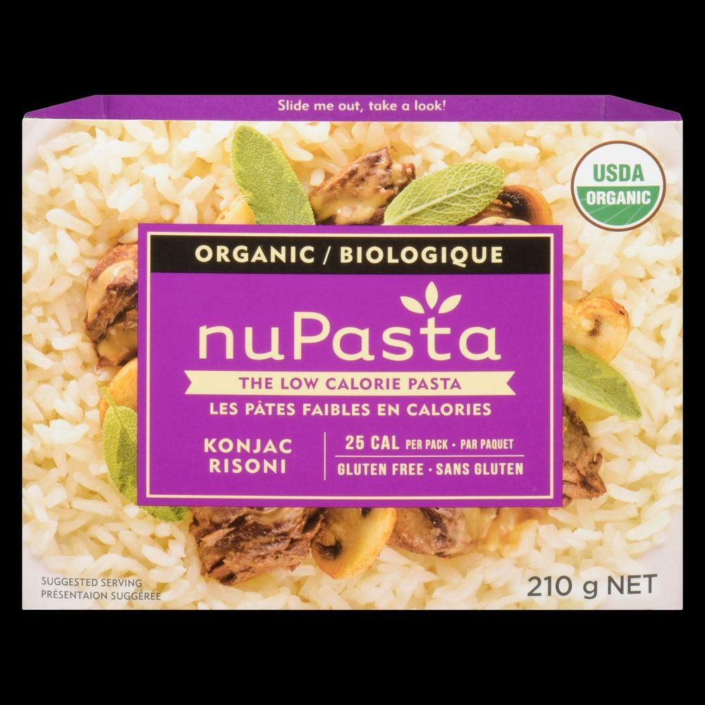 Product gallery 846111209