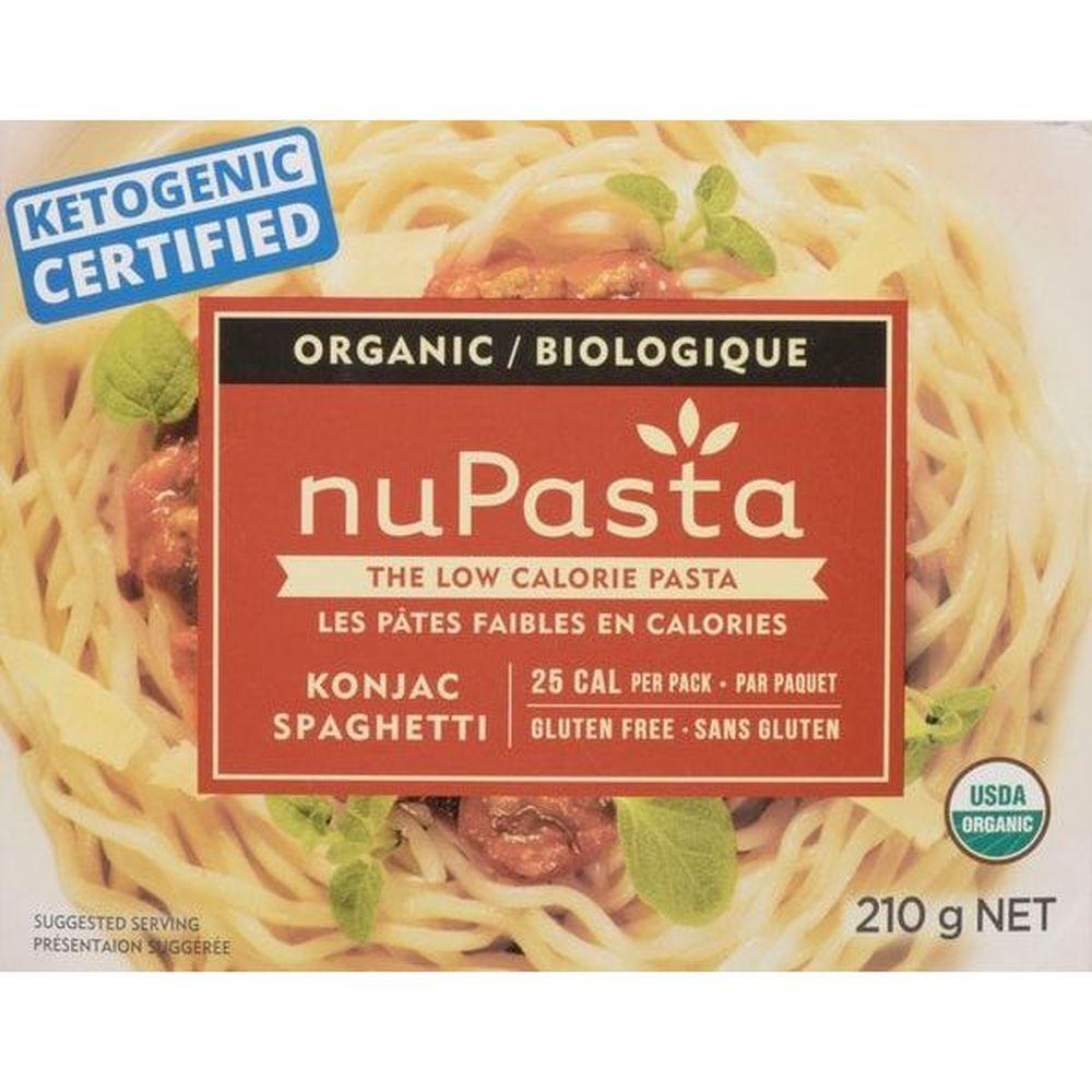 Product gallery 694160940