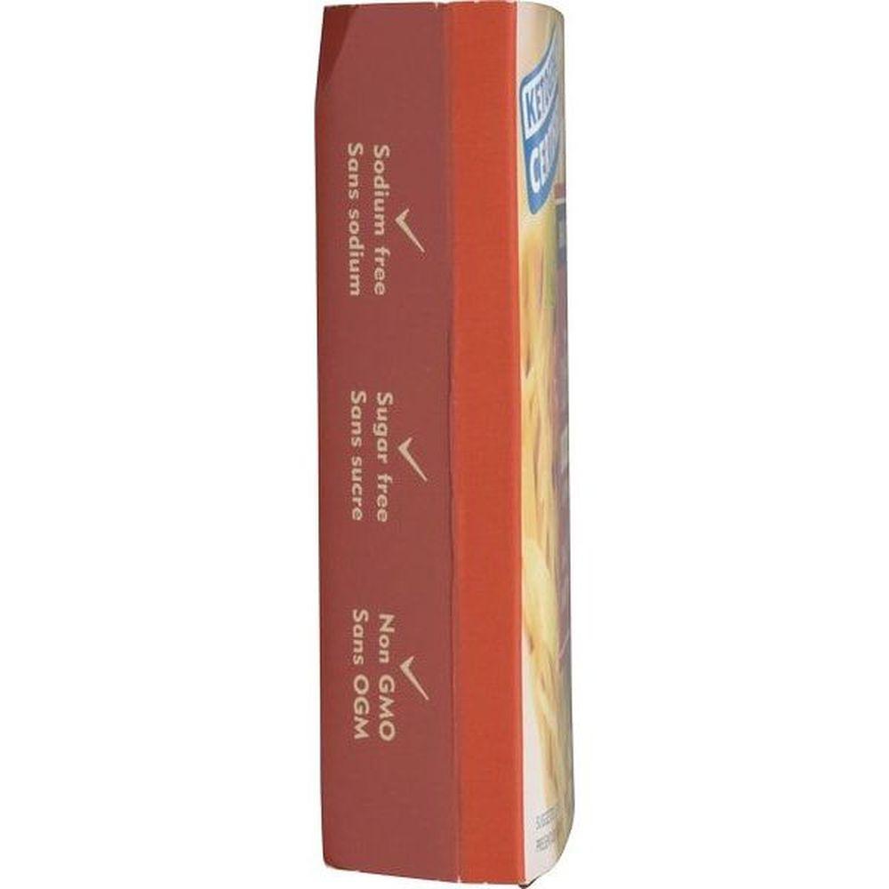 Product gallery 200743848