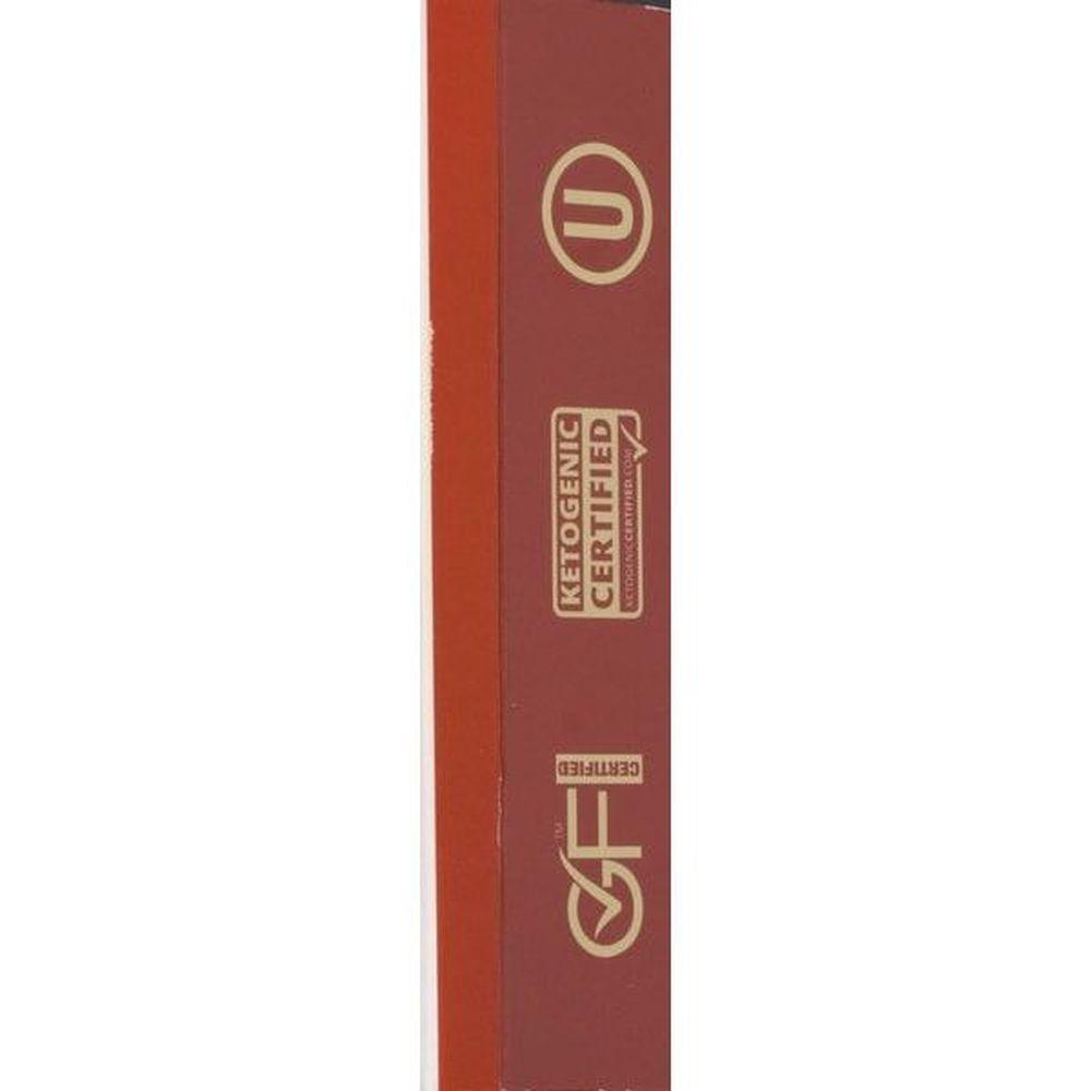 Product gallery 414317212