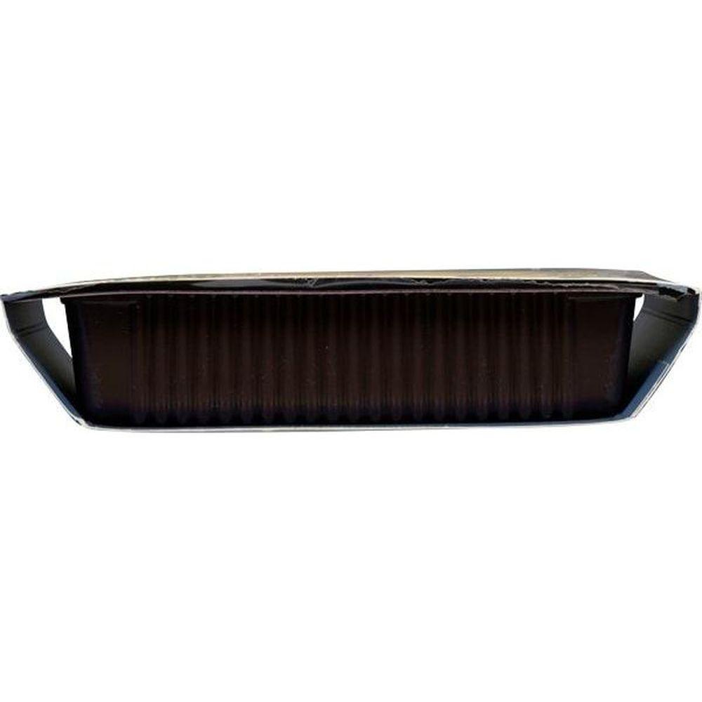 Product gallery 314873888