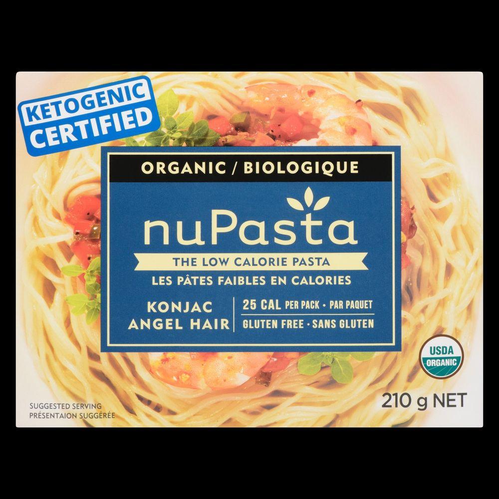 Product gallery 238216579