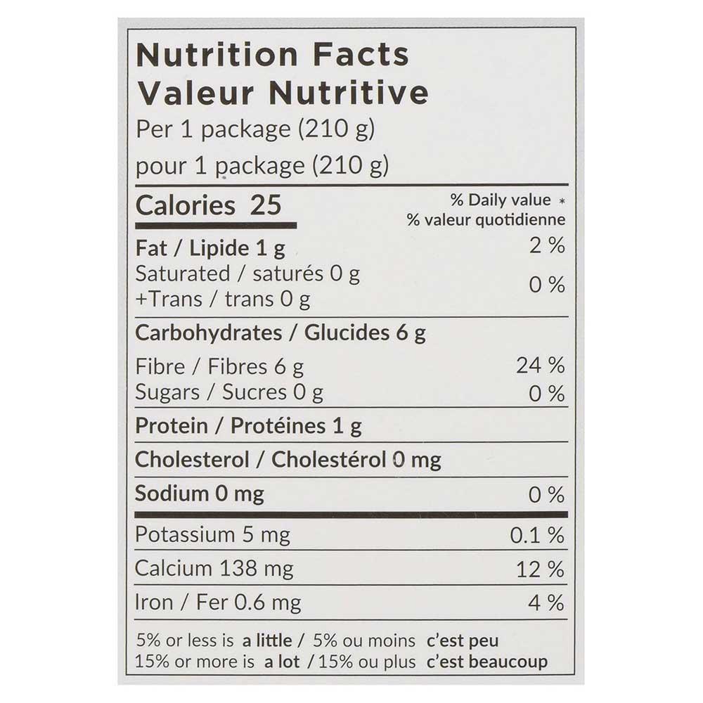 Product gallery 551242550