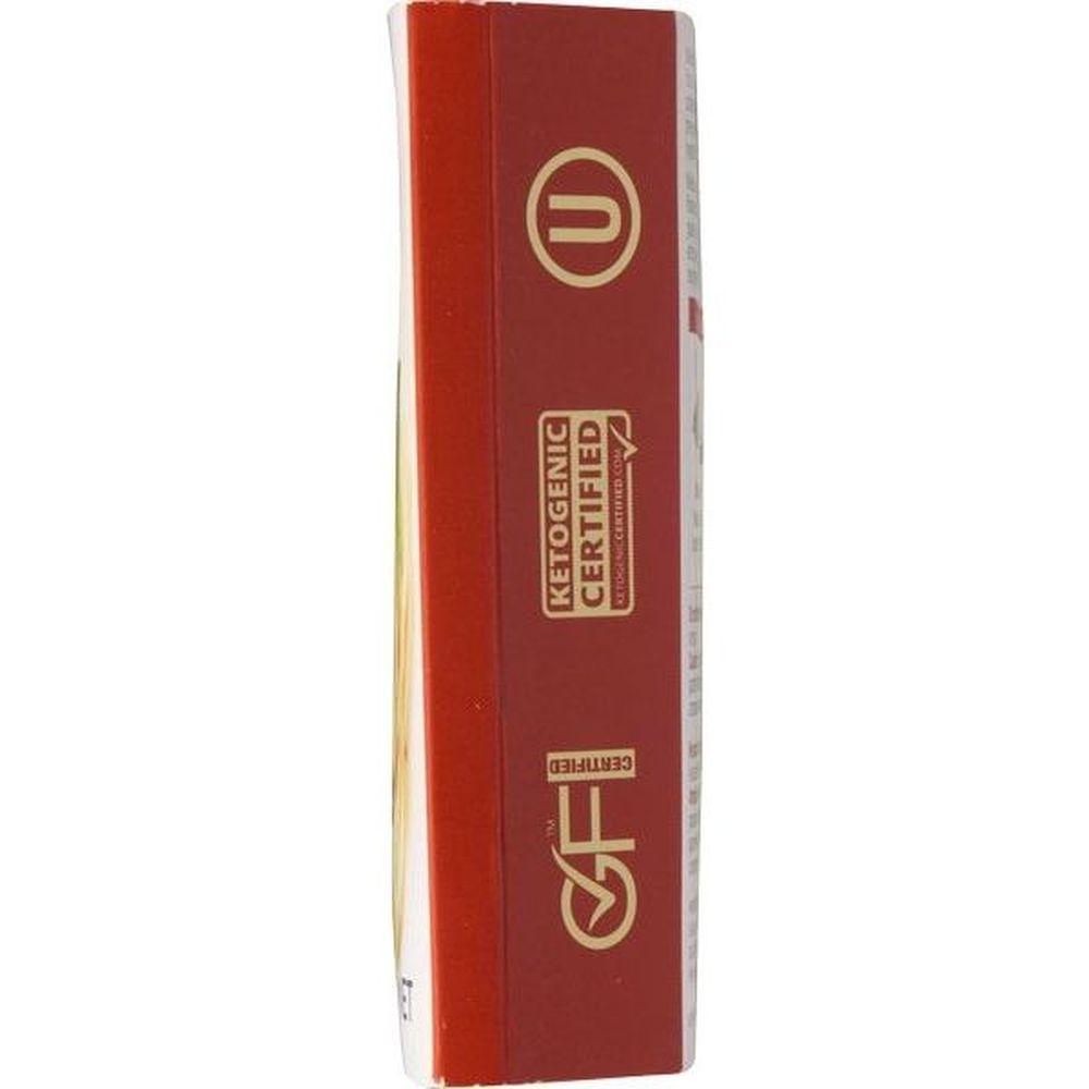 Product gallery 708239534