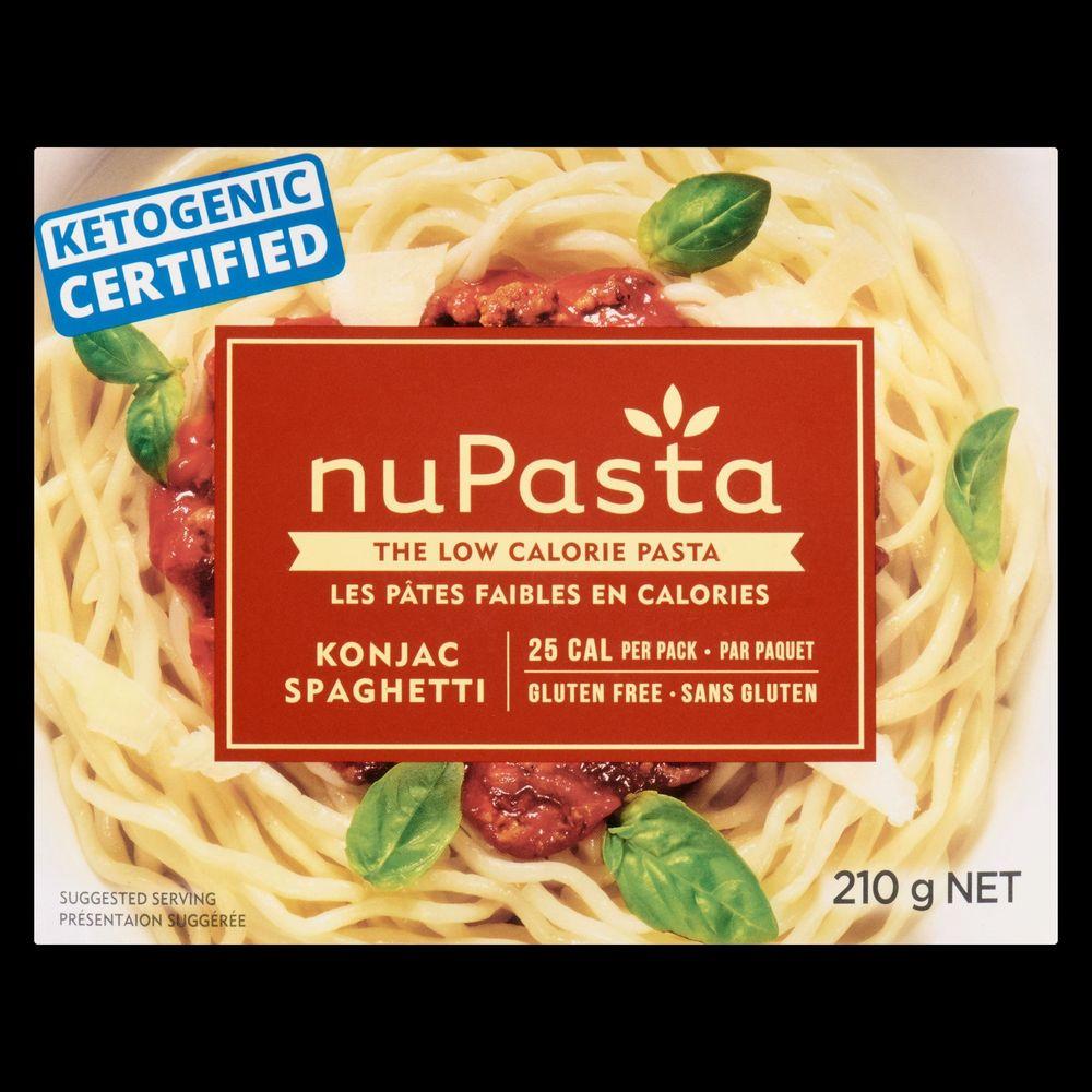 Product gallery 477673735