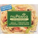 Konjac Fettuccine Pasta