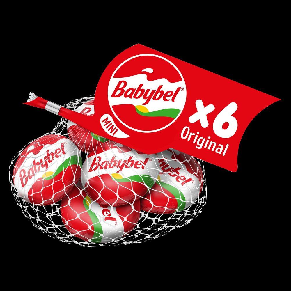 Product gallery 934885275