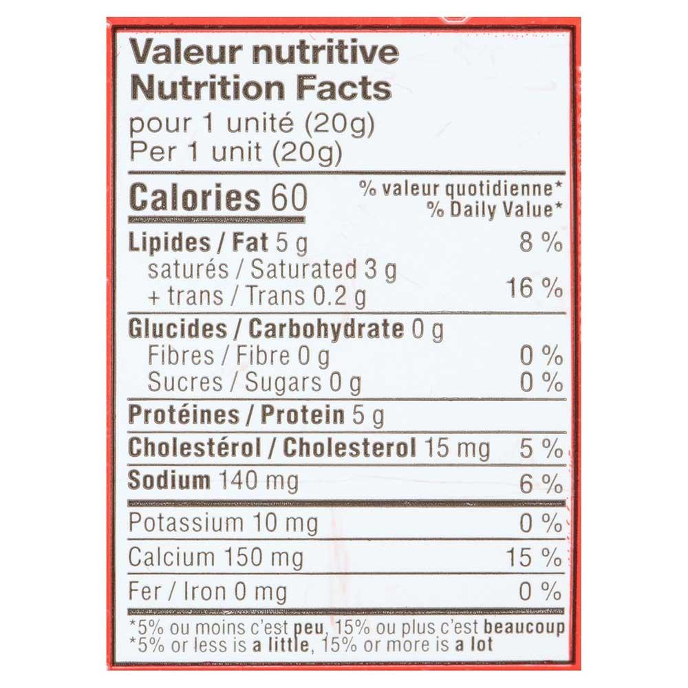 Product gallery 531341170