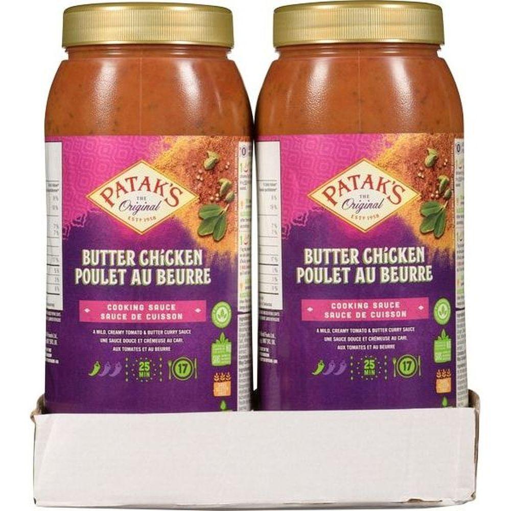 Product gallery 613786536