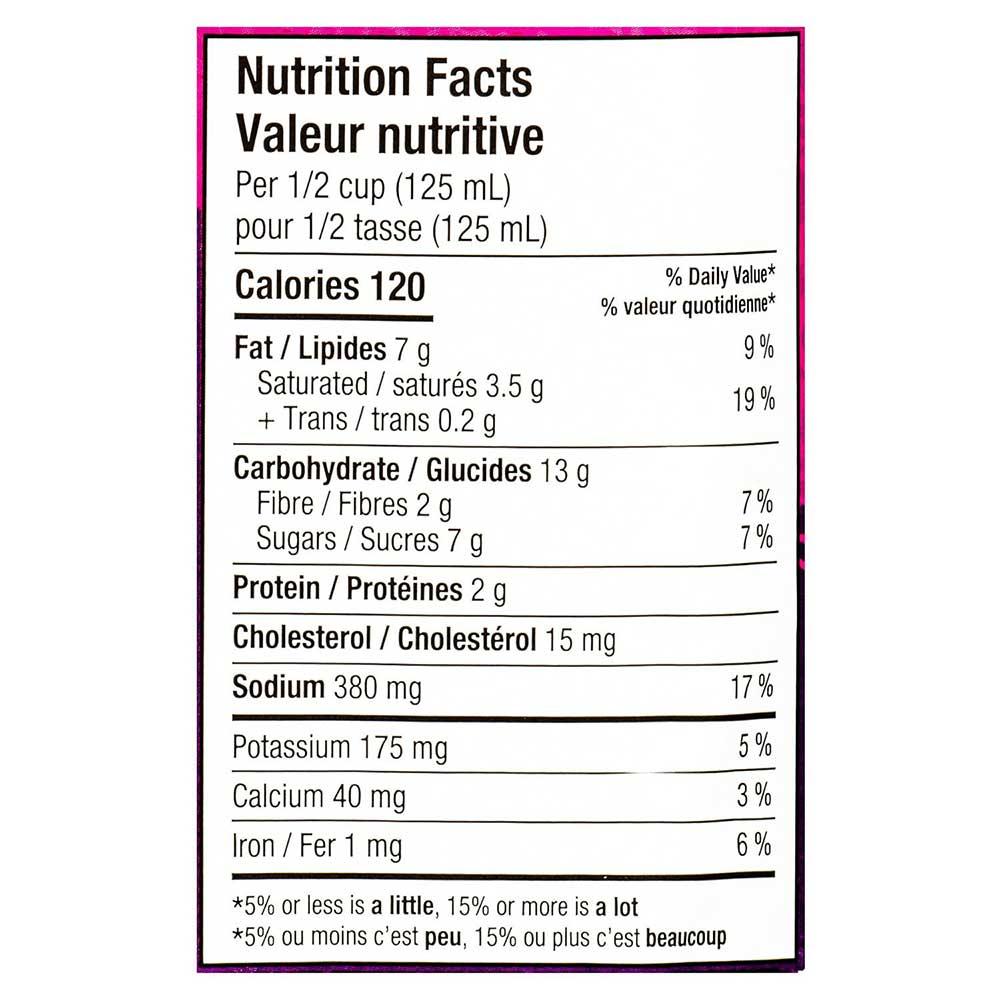 Product gallery 588595380