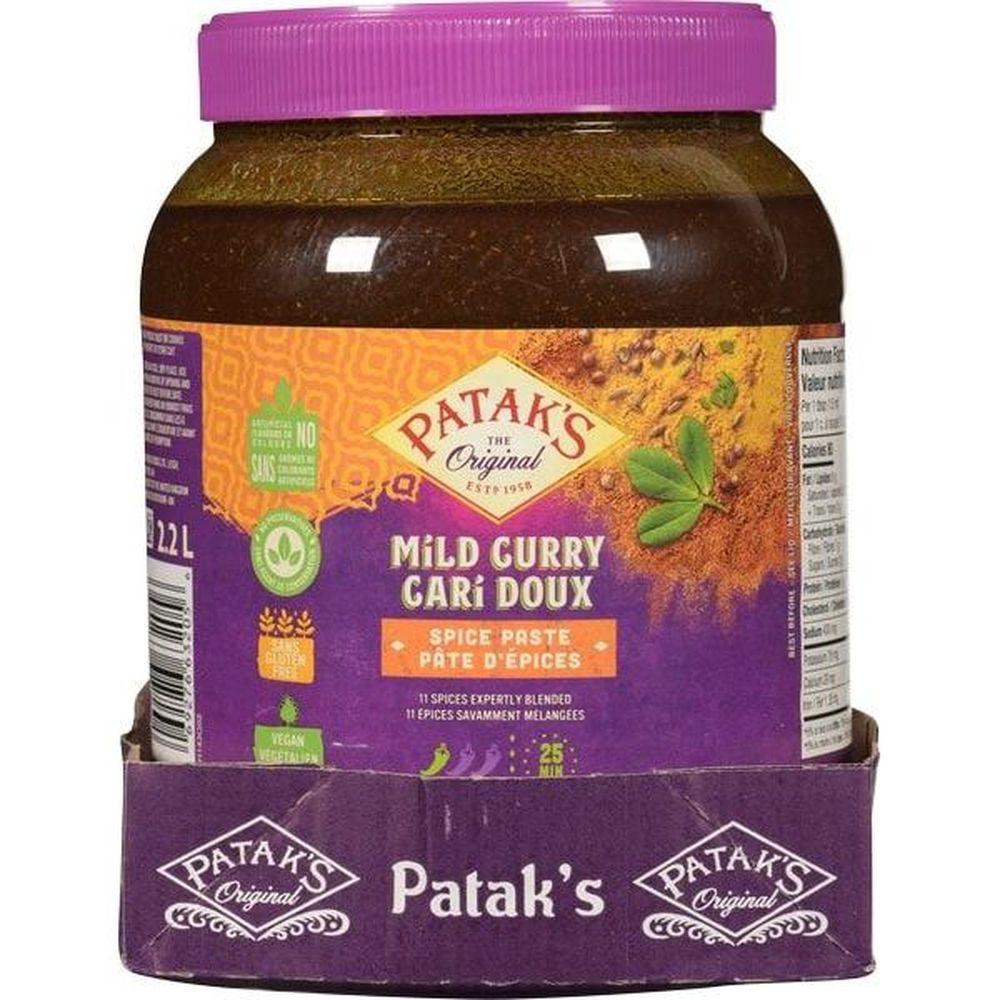 Product gallery 668630577