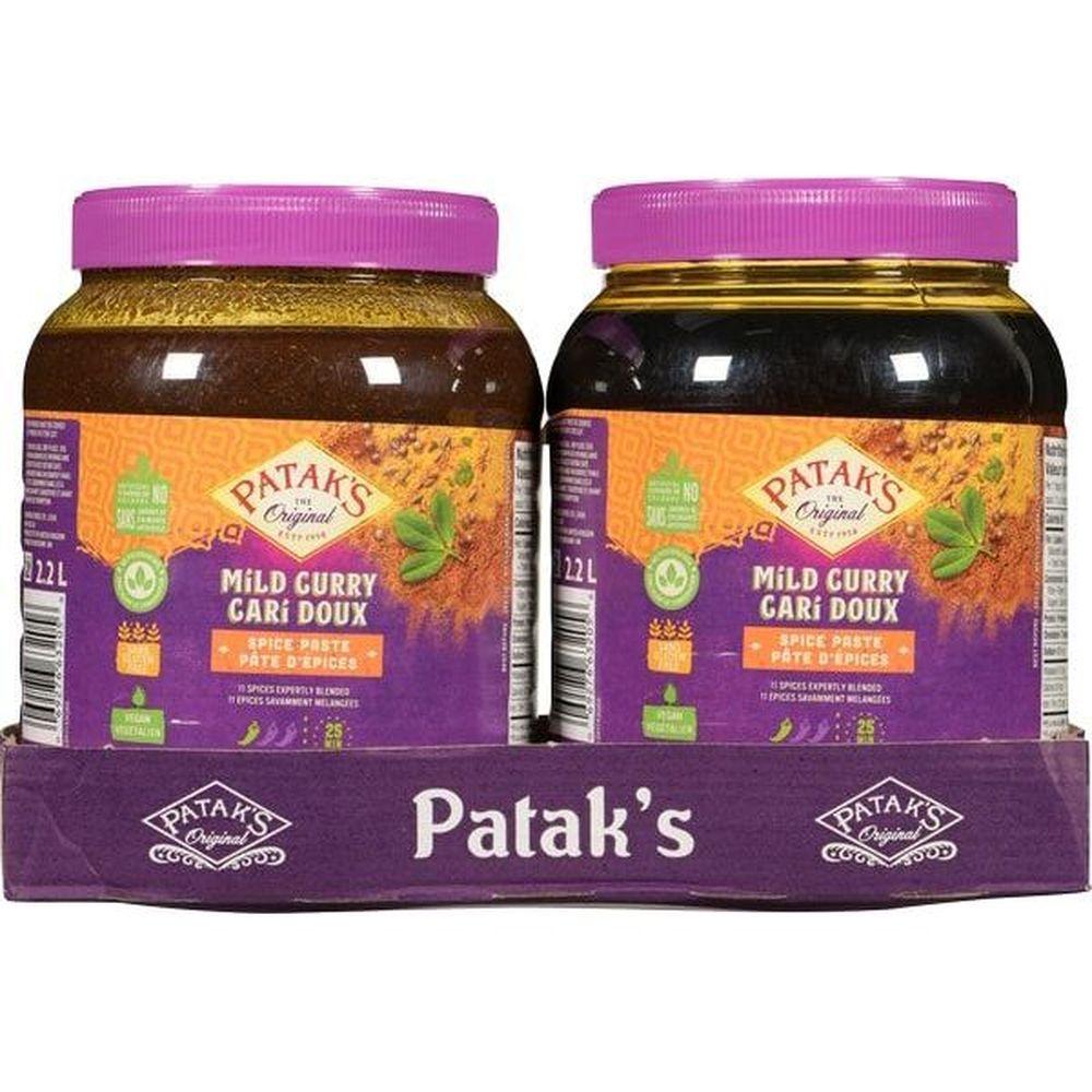 Product gallery 120695863