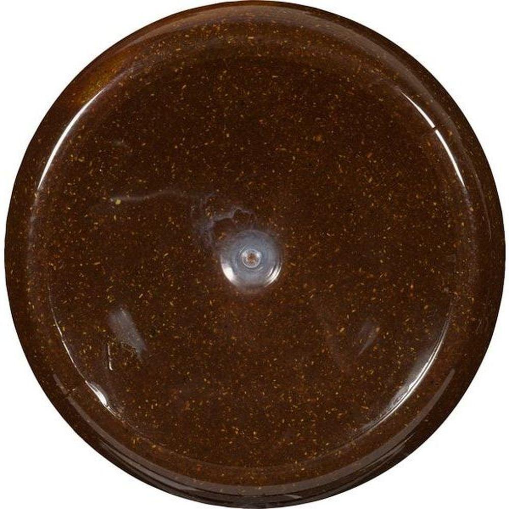 Product gallery 445503540