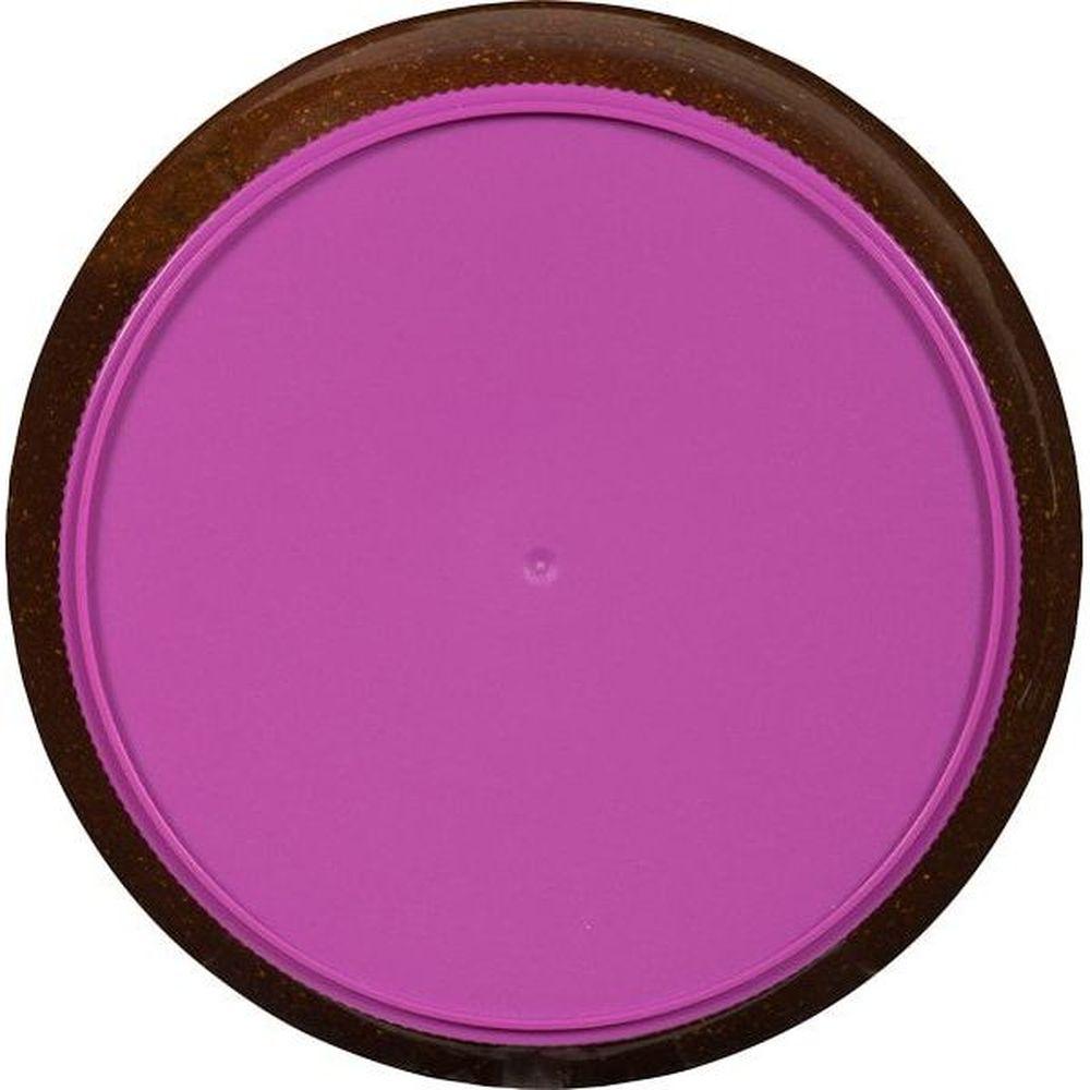 Product gallery 687263102