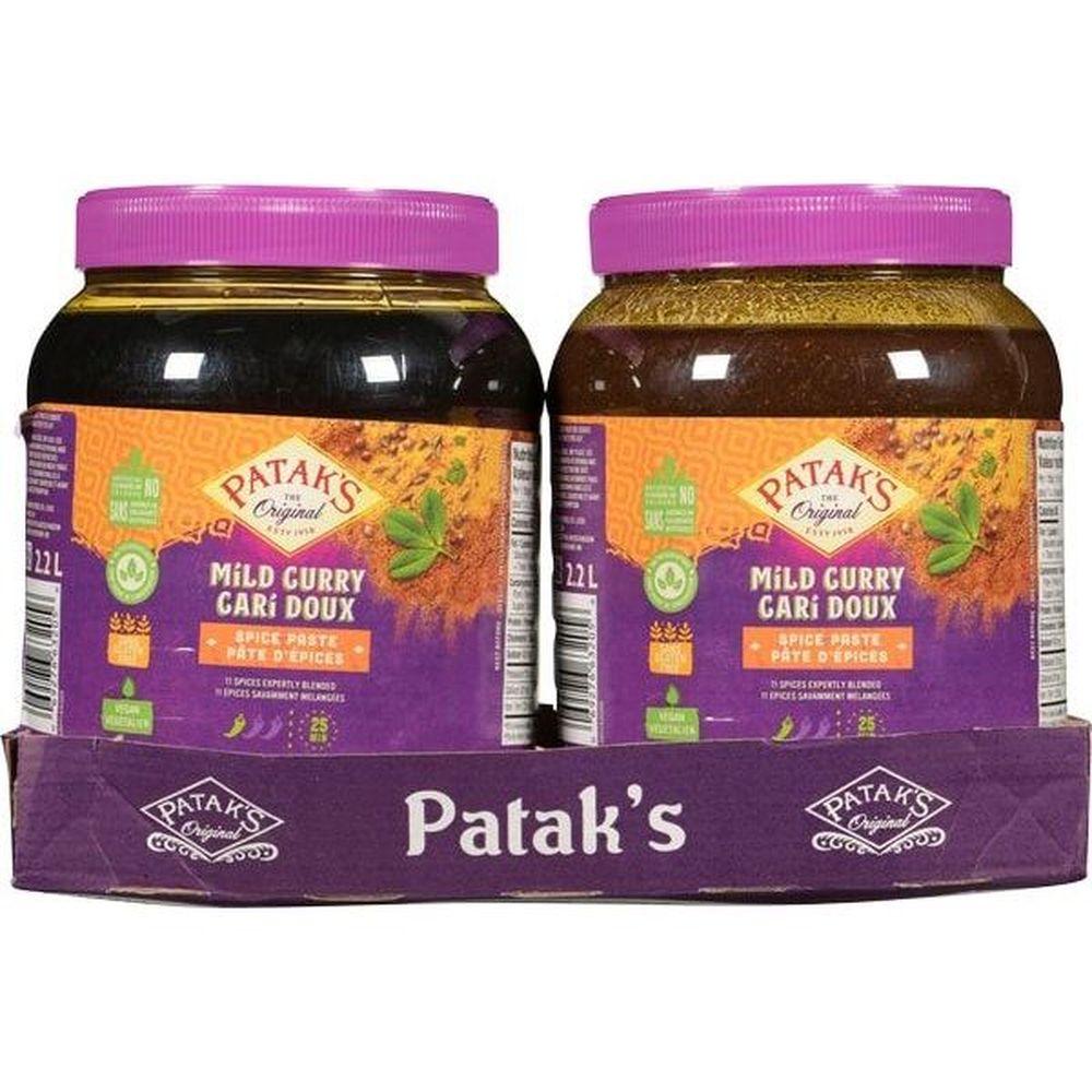 Product gallery 868389369