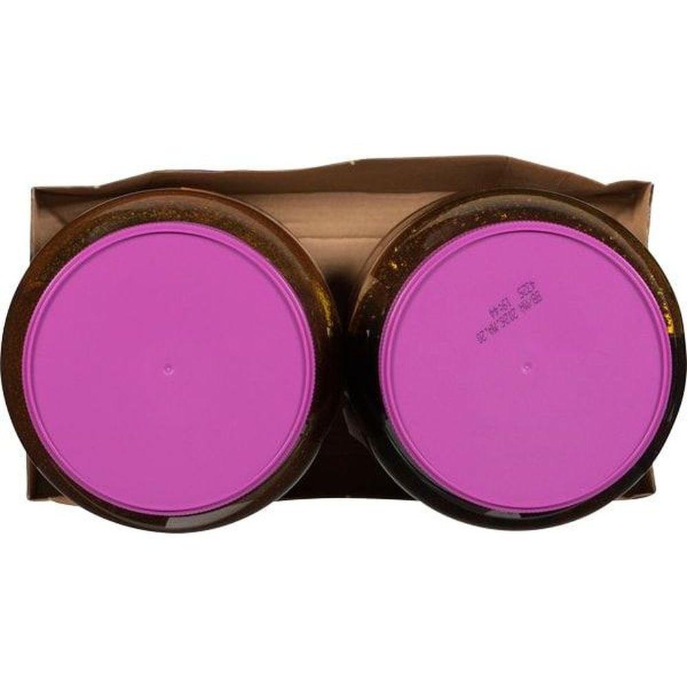 Product gallery 542673940