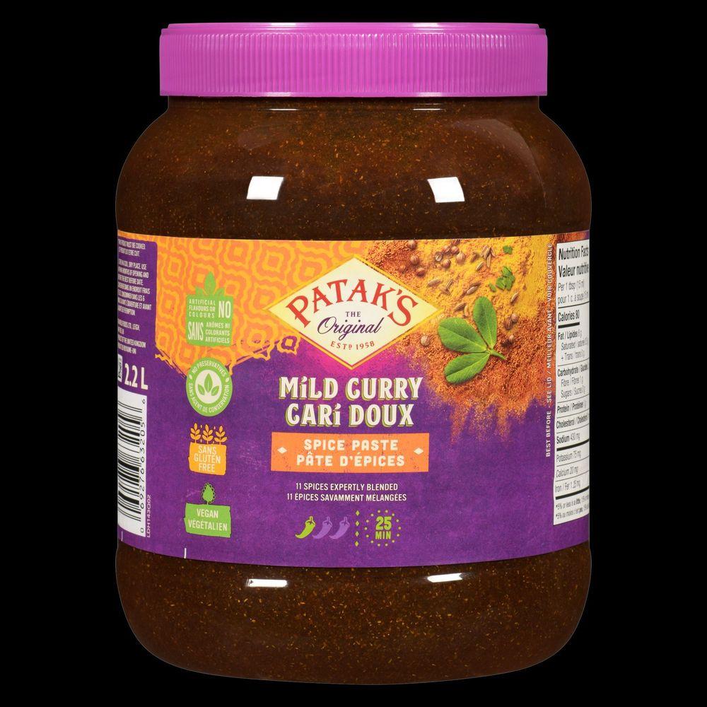 Product gallery 530527552