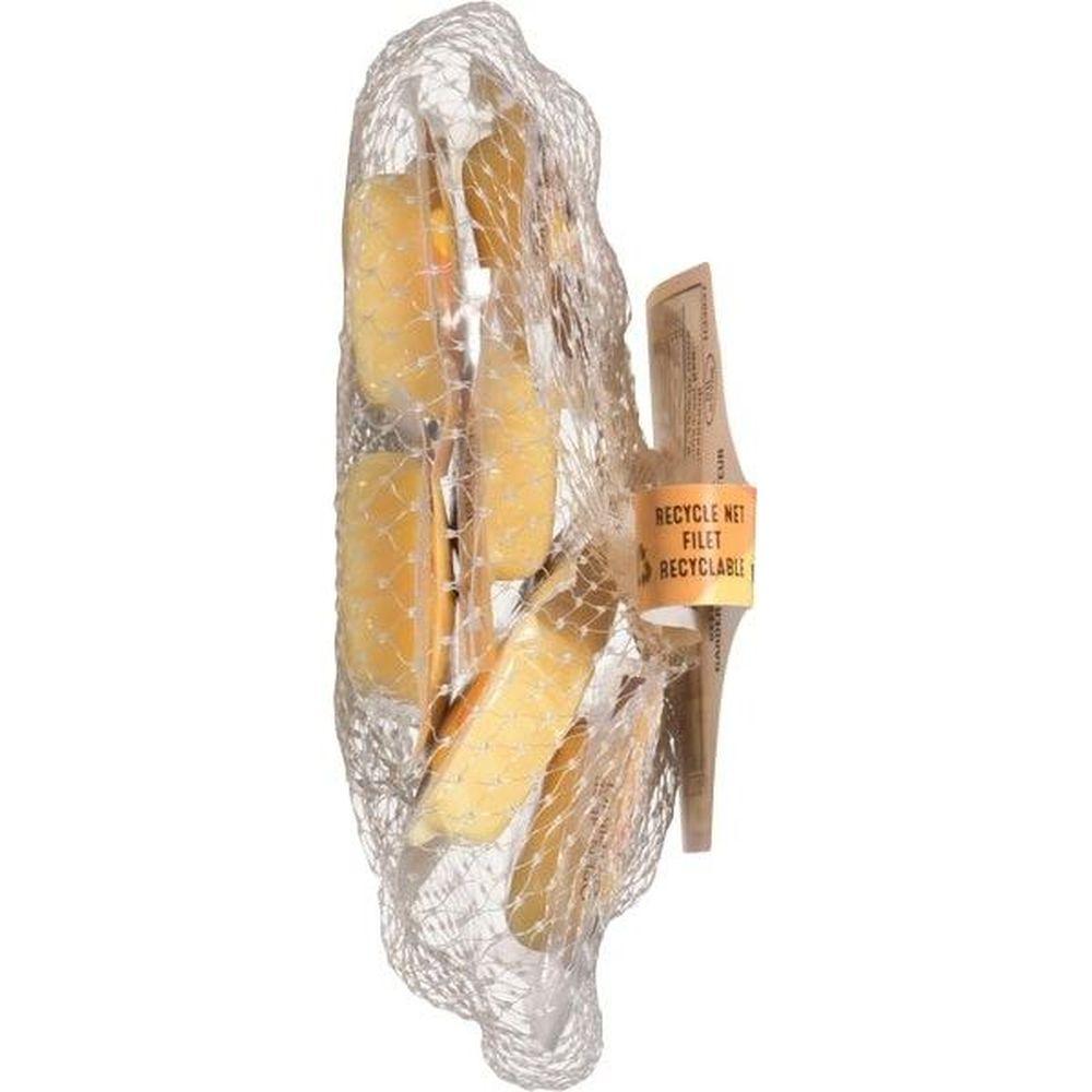 Product gallery 606139494