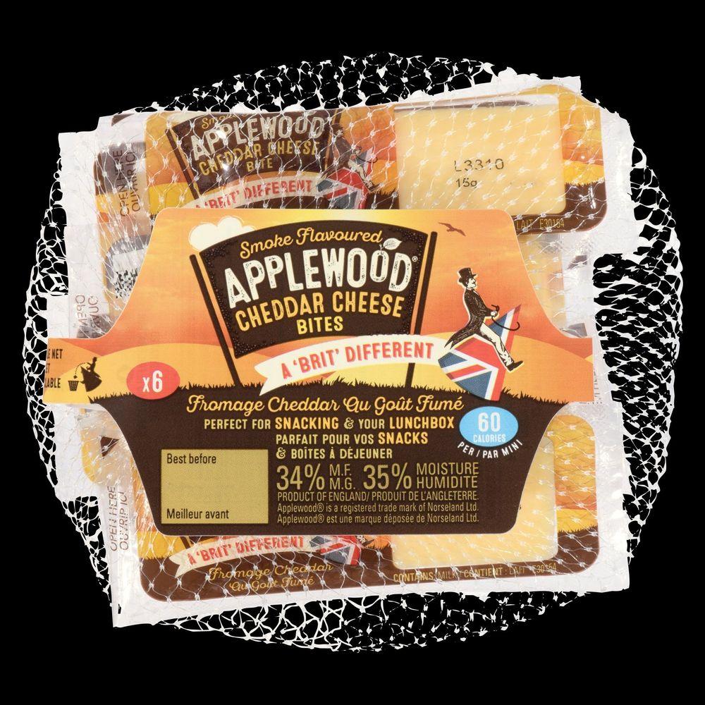 Product gallery 961287368