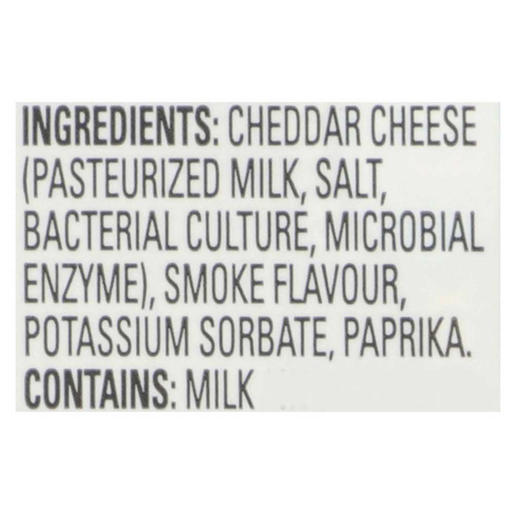 Product gallery 874323186