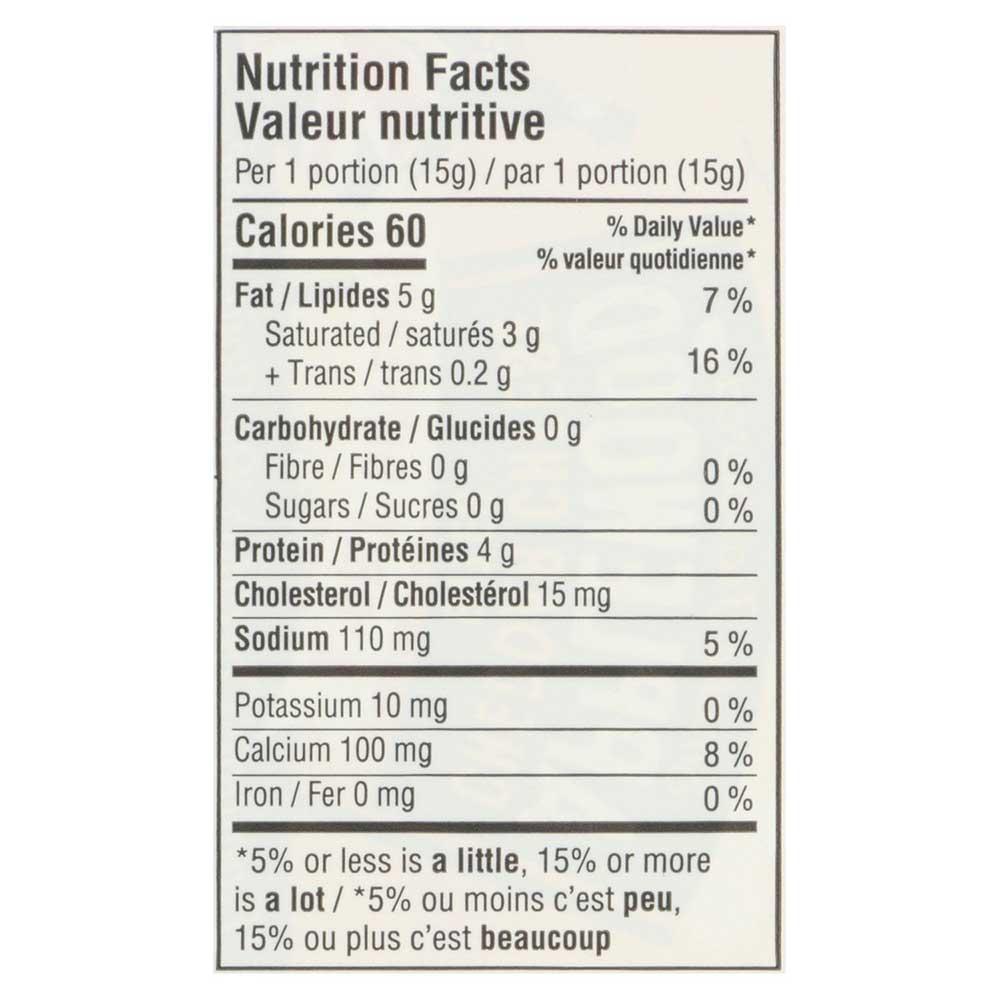 Product gallery 394499769