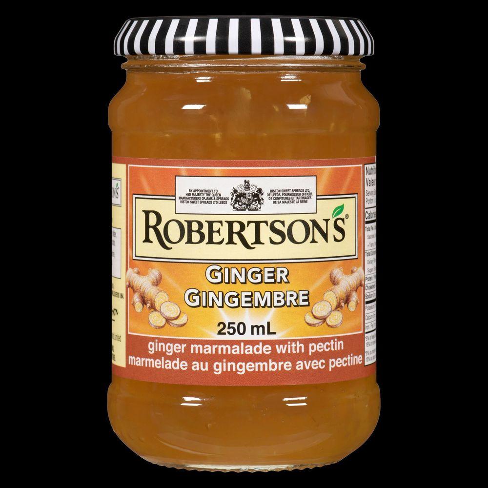 Product gallery 440494094