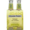 200 mL Lemon Tonic Water