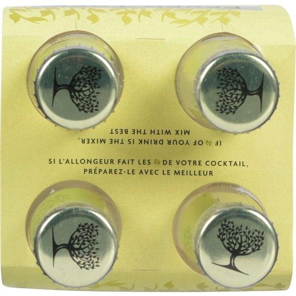 Product gallery 869373540